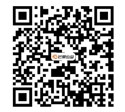 360截图20230728152824152.jpg