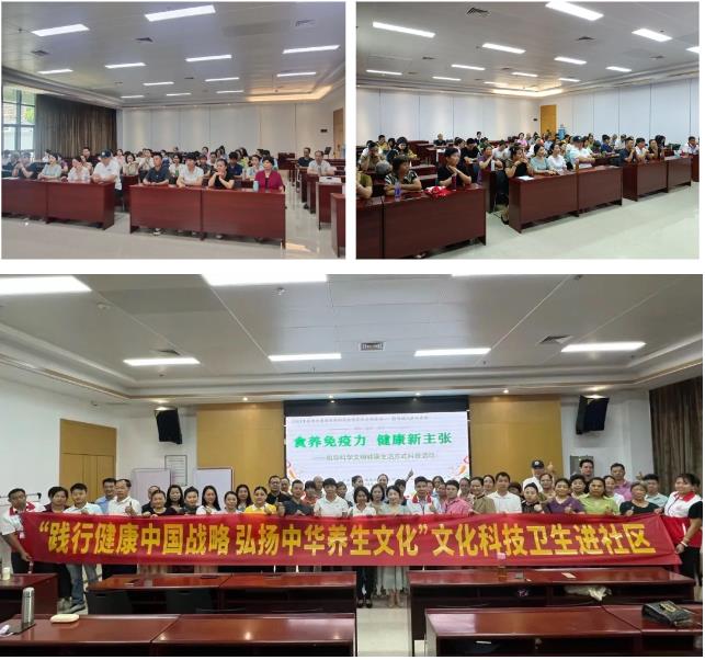 360截图20230728154026509.jpg