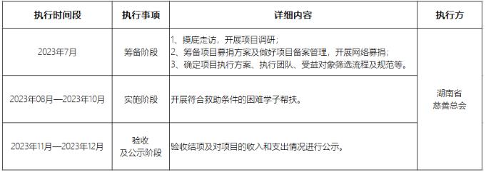 360截图20230728153220995.jpg
