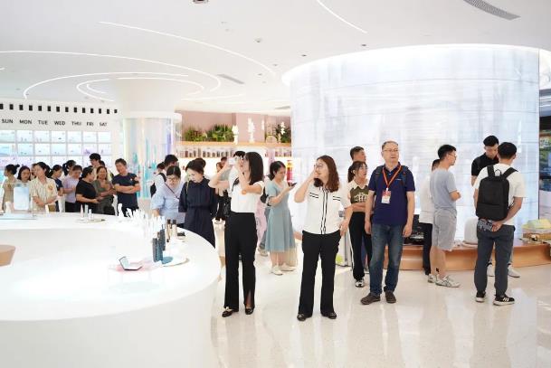 360截图20230731104052875.jpg