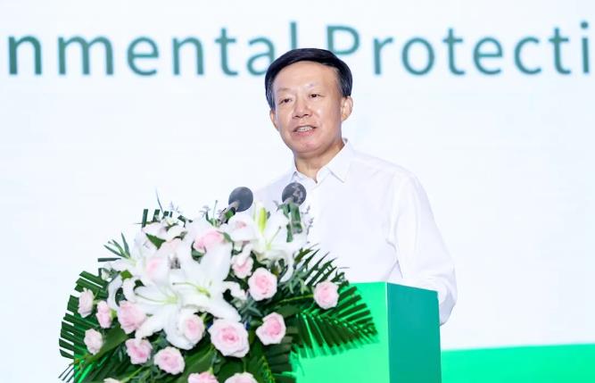 360截图20230801142802874.jpg