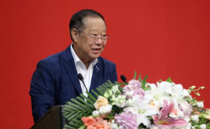 360截图20230801112141656.jpg