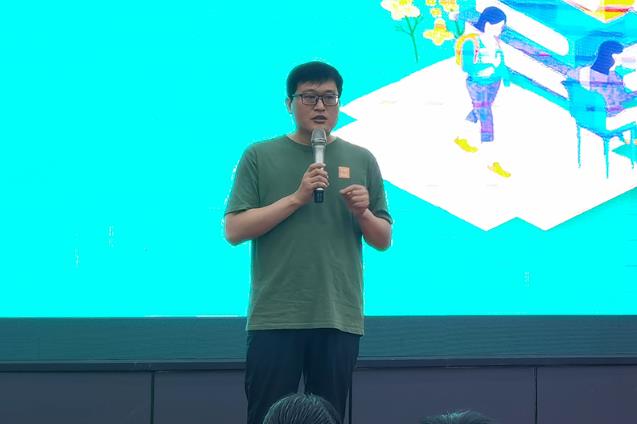360截图20230801111132117.jpg