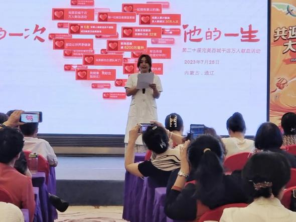 360截图20230801113346003.jpg