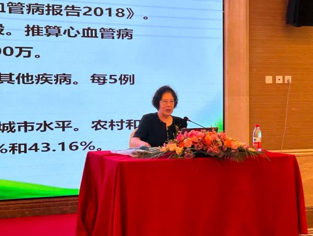 360截图20230801111613794.jpg