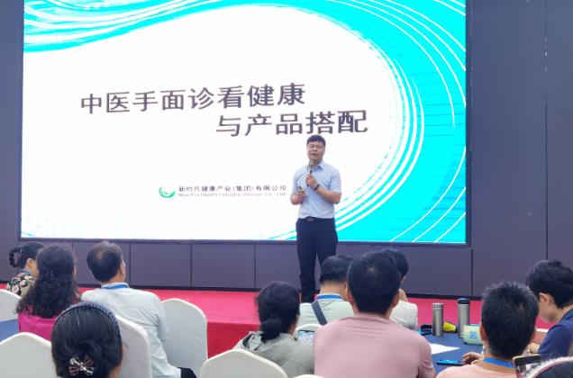 360截图20230801111159004.jpg