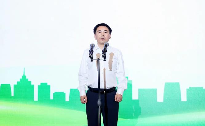 360截图20230801142655552.jpg