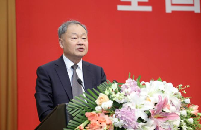 360截图20230801112149594.jpg