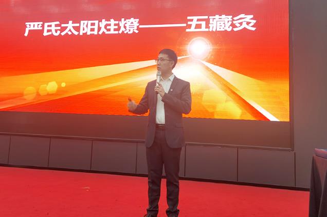 360截图20230801111214914.jpg