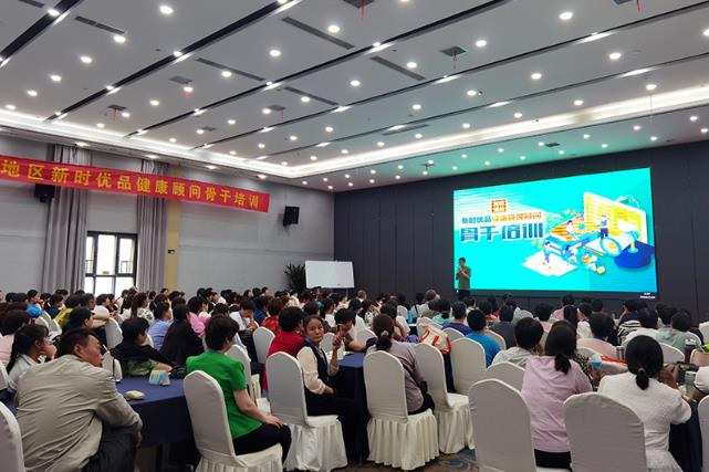 360截图20230801111247431.jpg
