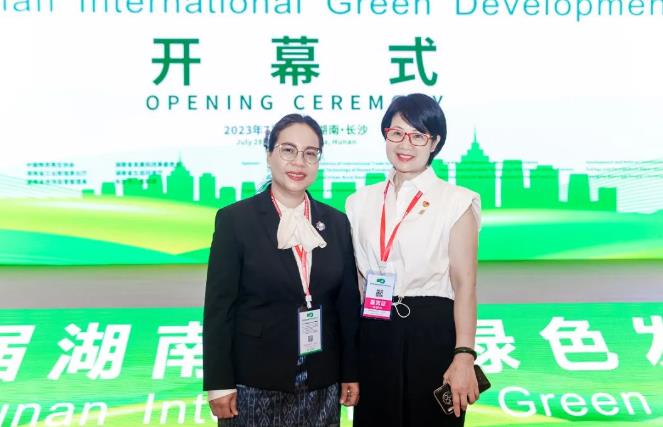 360截图20230801142902204.jpg