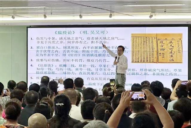 360截图20230803142814135.jpg