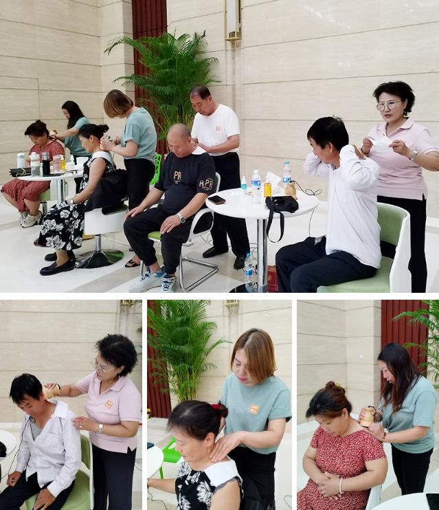 360截图20230803142827621.jpg