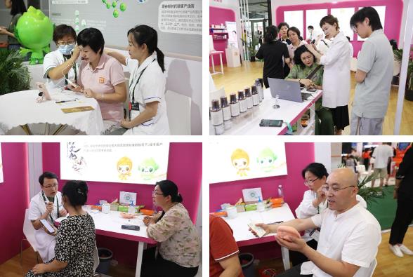 360截图20230807110642678.jpg