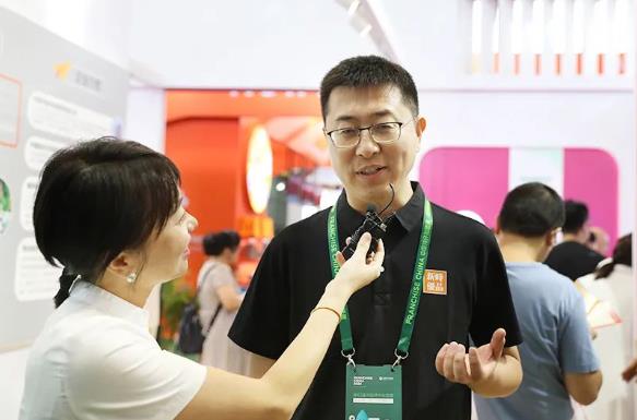 360截图20230807110634028.jpg