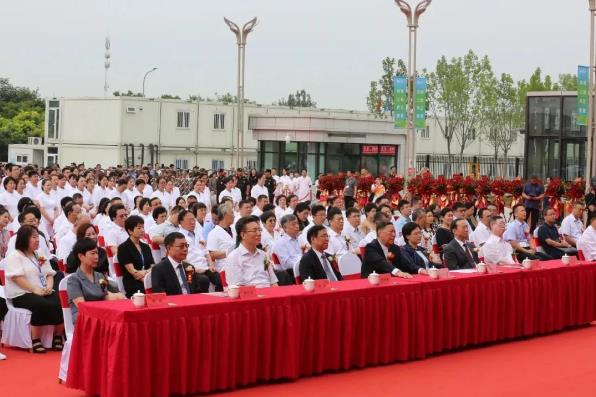 360截图20230807163028532.jpg