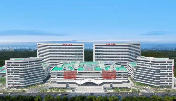 360截图20230807163154333.jpg