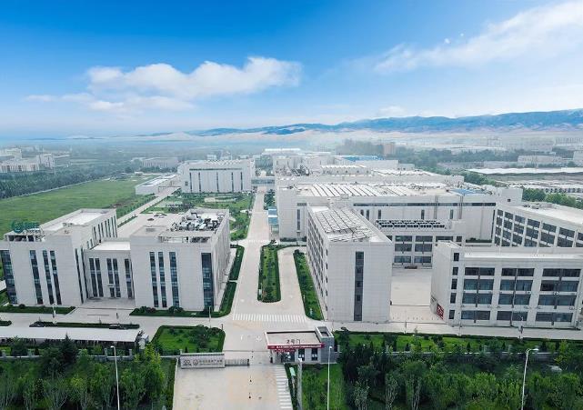360截图20230807111322595.jpg