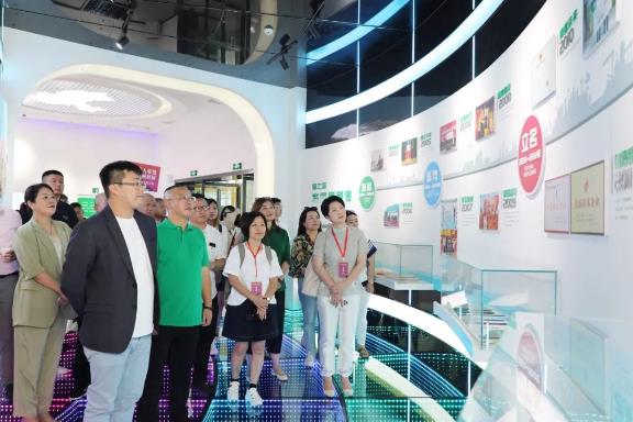 360截图20230807151855104.jpg