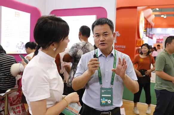 360截图20230807110623973.jpg