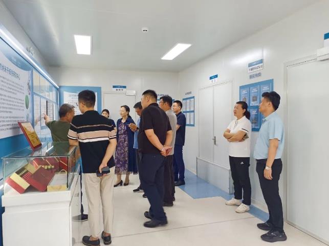 360截图20230807153341919.jpg