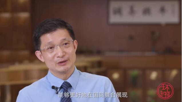 360截图20230807105221001.jpg