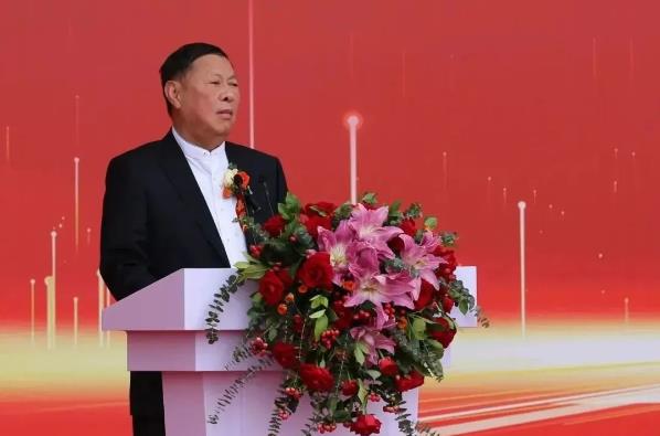360截图20230807163047350.jpg