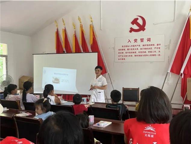 360截图20230807104355171.jpg