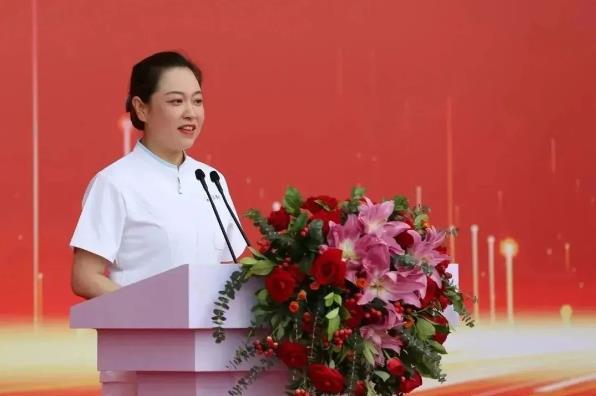 360截图20230807163125348.jpg