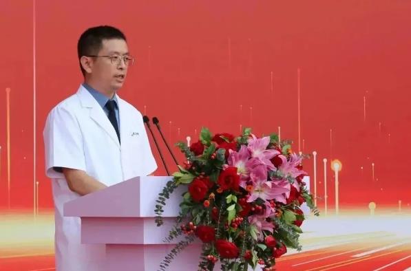 360截图20230807163115132.jpg