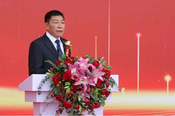 360截图20230807163038860.jpg