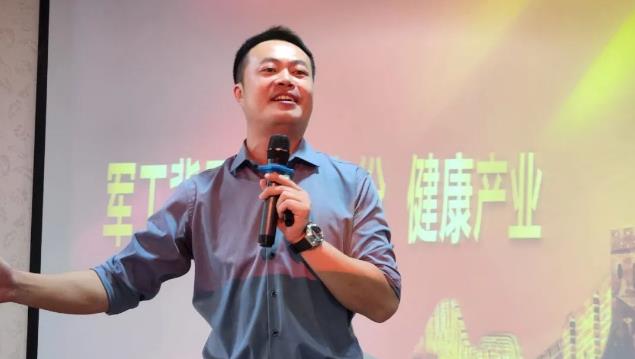 360截图20230809172211278.jpg