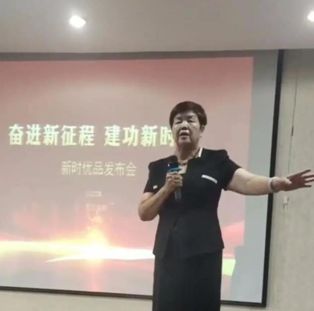 360截图20230809172346245.jpg