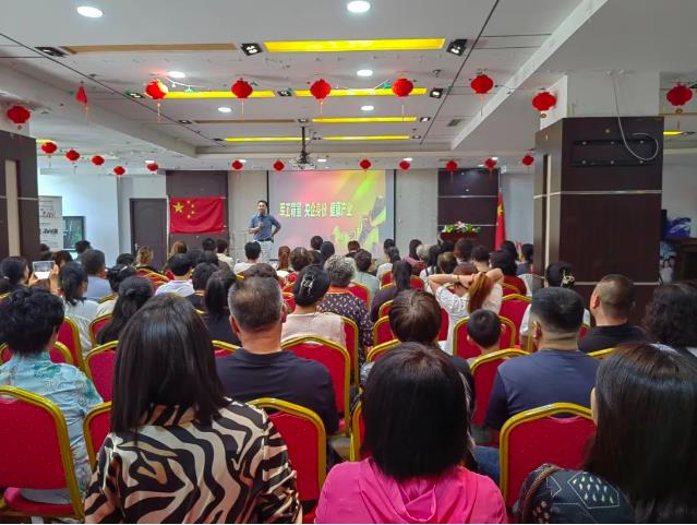 360截图20230809172200833.jpg