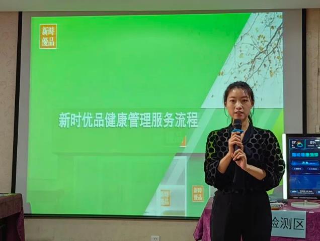 360截图20230809172253794.jpg