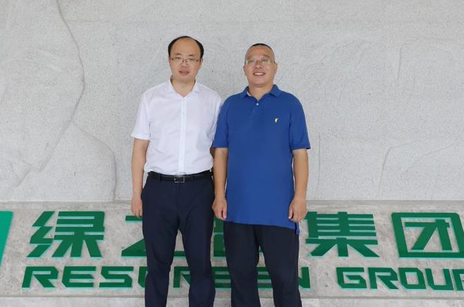 360截图20230809164125583.jpg