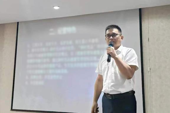 360截图20230809172303303.jpg