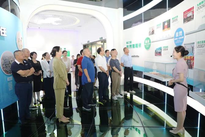 360截图20230809164108533.jpg