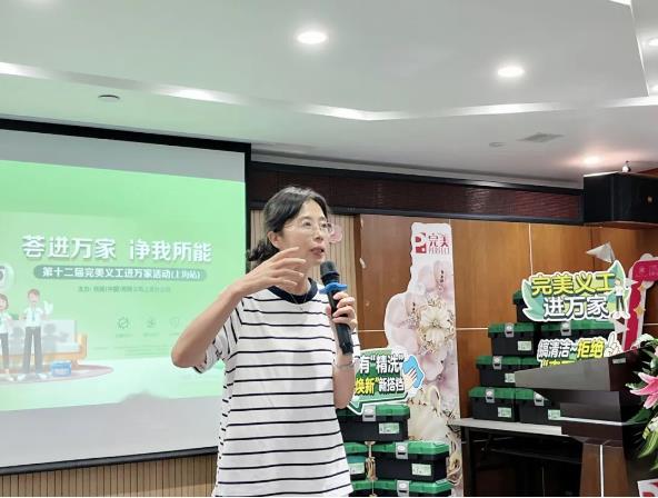 360截图20230809160057422.jpg