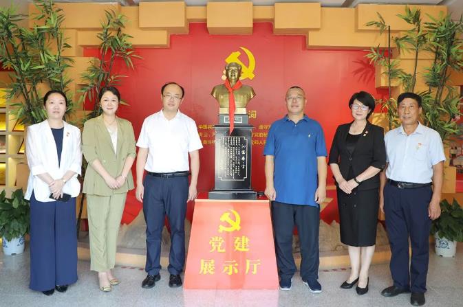 360截图20230809164804667.jpg