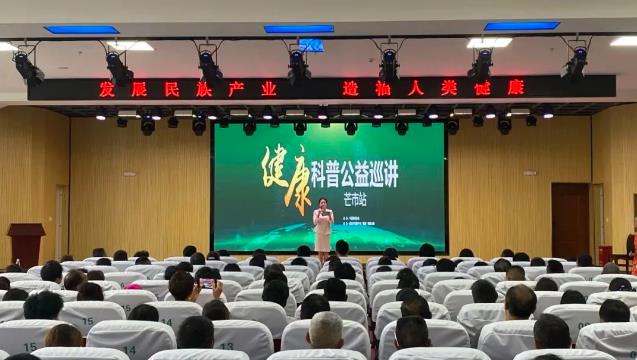 360截图20230809170722782.jpg