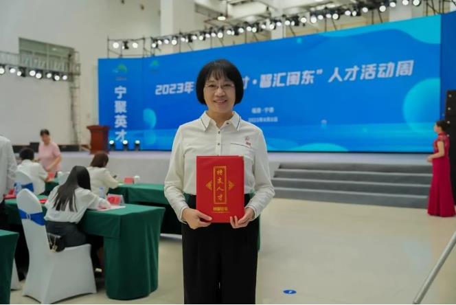 360截图20230810154936367.jpg 360截图20230810154936367.jpg