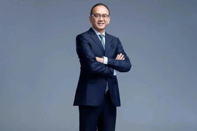 360截图20230810104218298.jpg