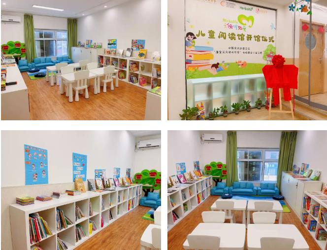 360截图20230810160101661.jpg