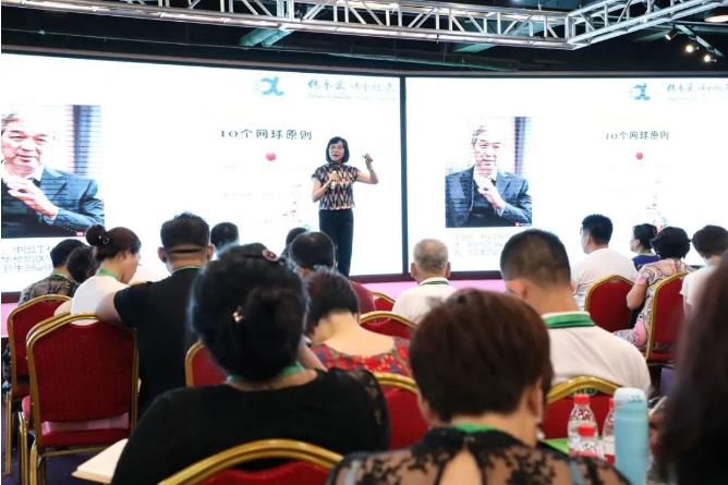 360截图20230810154955636.jpg 360截图20230810154955636.jpg