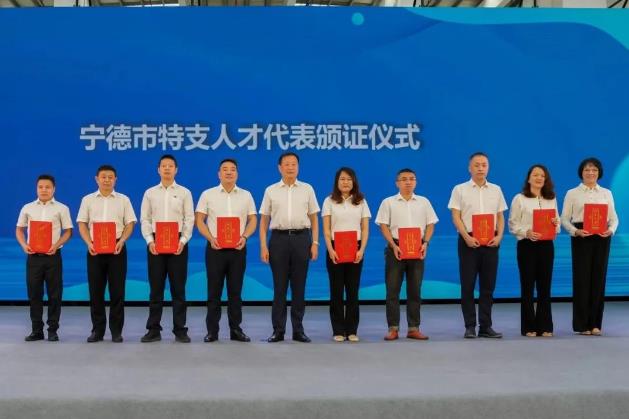 360截图20230810154926756.jpg 360截图20230810154926756.jpg