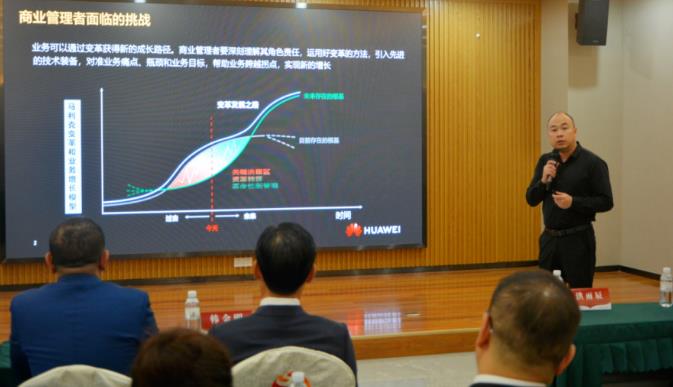 360截图20230810154508329.jpg 360截图20230810154508329.jpg