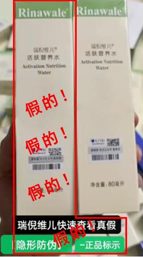360截图20230810114629693.jpg 360截图20230810114629693.jpg