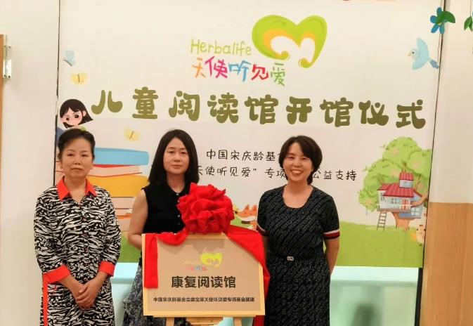 360截图20230810160040909.jpg