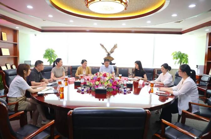 360截图20230814165750456.jpg